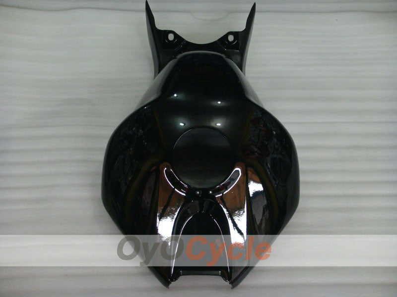 Injection Fairing kit for 06-07 CBR1000RR - Black - Factory Style #OYO87900555