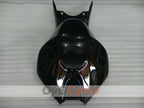 Fuel Tank Fairing For Honda 06-07 CBR1000RR #OYO87906678