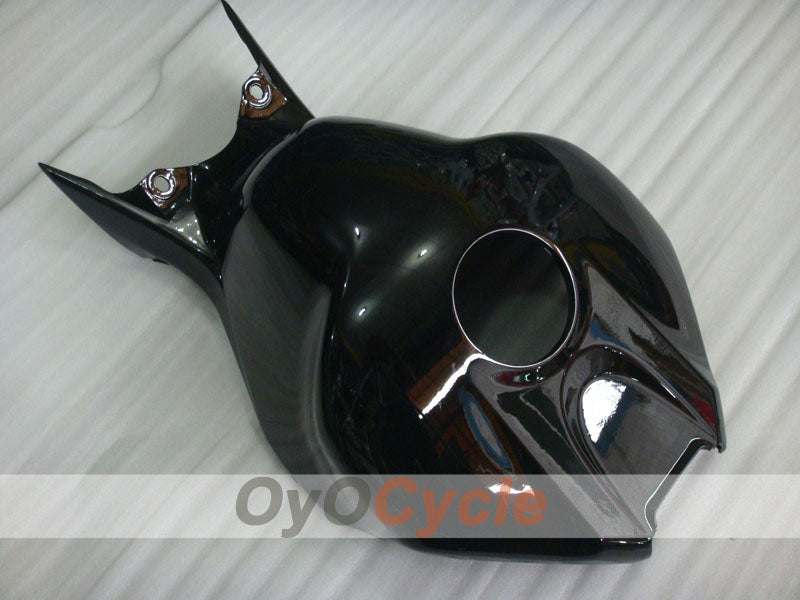 Fuel Tank Fairing For Honda 06-07 CBR1000RR #OYO87906678