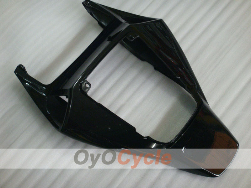 Rear Tail Fairing For Honda 06-07 CBR1000RR #OYO87906679 Main image