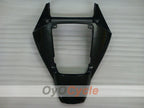 Injection Fairing kit for 06-07 CBR1000RR - Black - Factory Style #OYO87900555