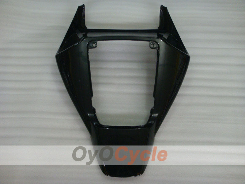 Rear Tail Fairing For Honda 06-07 CBR1000RR #OYO87906679 Secondary image