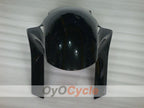 Injection Fairing kit for 06-07 CBR1000RR - Black - Factory Style #OYO87900555