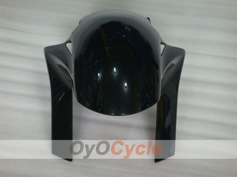 Front Fender Fairing For Honda 06-07 CBR1000RR #OYO87906677 Secondary image