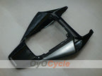 Injection Fairing kit for 06-07 CBR1000RR - Black - Fireblade #OYO87900561