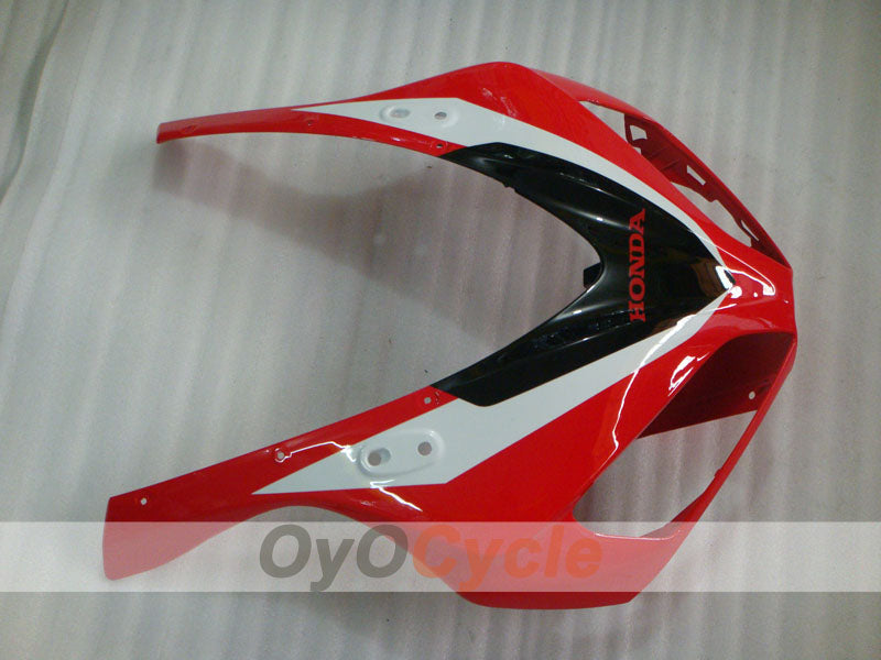 Front Upper Fairing For Honda 06-07 CBR1000RR #OYO87906680