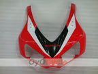 Front Upper Fairing For Honda 06-07 CBR1000RR #OYO87906680