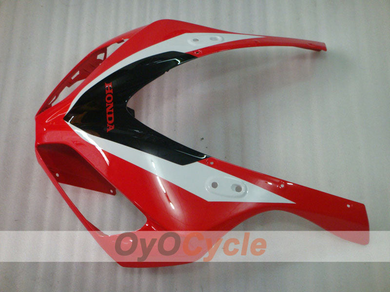 Front Upper Fairing For Honda 06-07 CBR1000RR #OYO87906680 Secondary image
