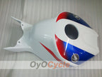 Fuel Tank Fairing For Honda 06-07 CBR1000RR #OYO87906683
