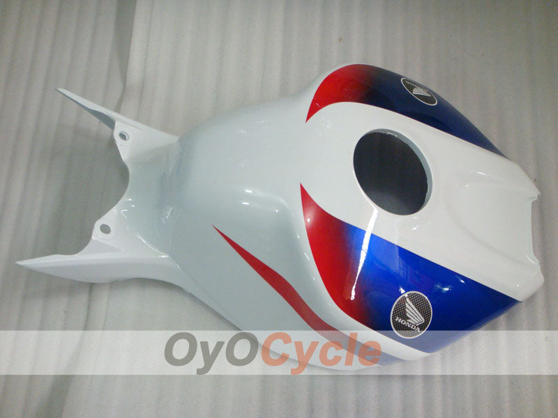 Fuel Tank Fairing For Honda 06-07 CBR1000RR #OYO87906683