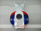 Fuel Tank Fairing For Honda 06-07 CBR1000RR #OYO87906683