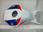 Fuel Tank Fairing For Honda 06-07 CBR1000RR #OYO87906683