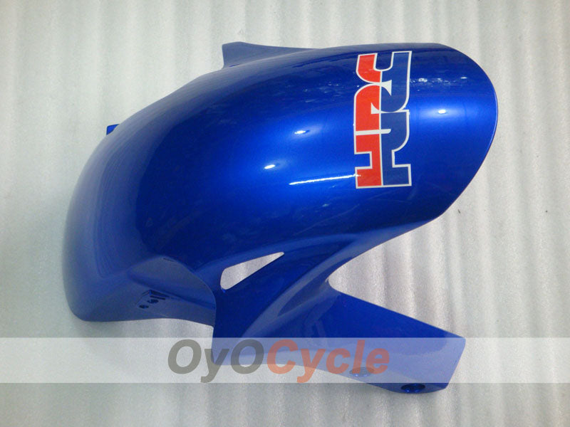 Front Fender Fairing For Honda 06-07 CBR1000RR #OYO87906682 Main image