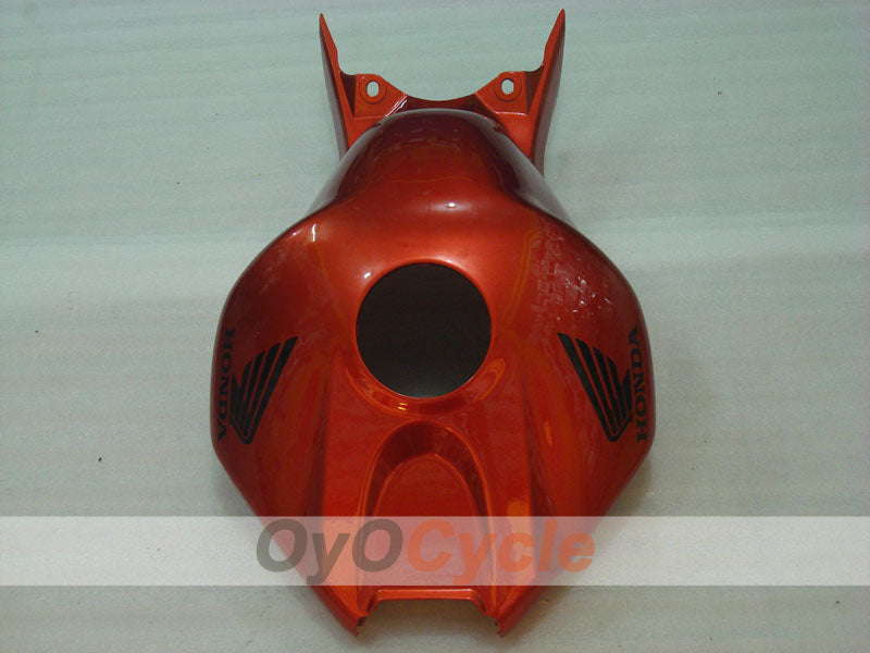 Fuel Tank Fairing For Honda 06-07 CBR1000RR #OYO87906689