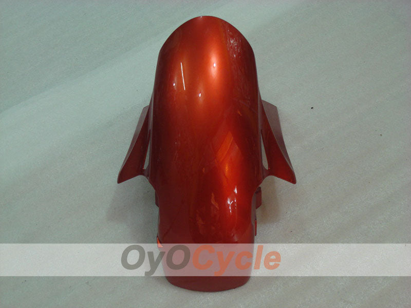 Front Fender Fairing For Honda 06-07 CBR1000RR #OYO87906688 Main image