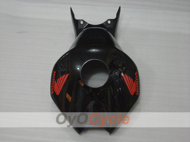 Fuel Tank Fairing For Honda 06-07 CBR1000RR #OYO87906690