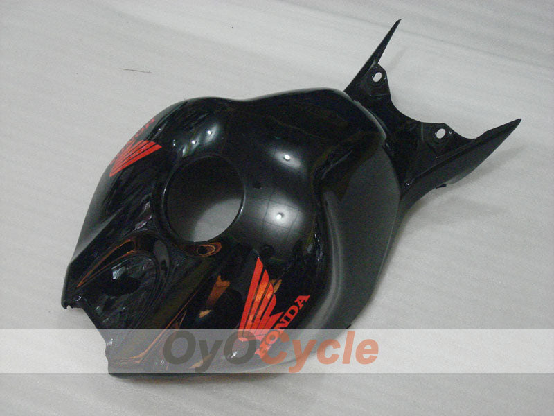 Fuel Tank Fairing For Honda 06-07 CBR1000RR #OYO87906690 Secondary image