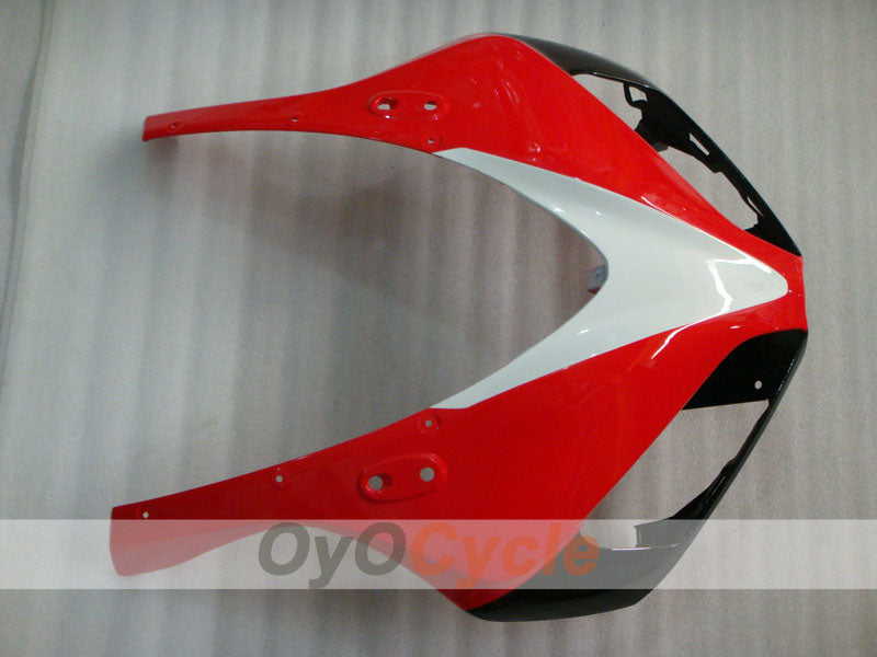 Front Upper Fairing For Honda 06-07 CBR1000RR #OYO87906691