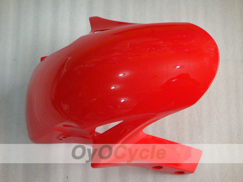Front Fender Fairing For Honda 06-07 CBR1000RR #OYO87906693 Main image