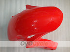 Front Fender Fairing For Honda 06-07 CBR1000RR #OYO87906693