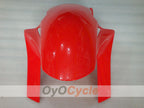 Front Fender Fairing For Honda 06-07 CBR1000RR #OYO87906693