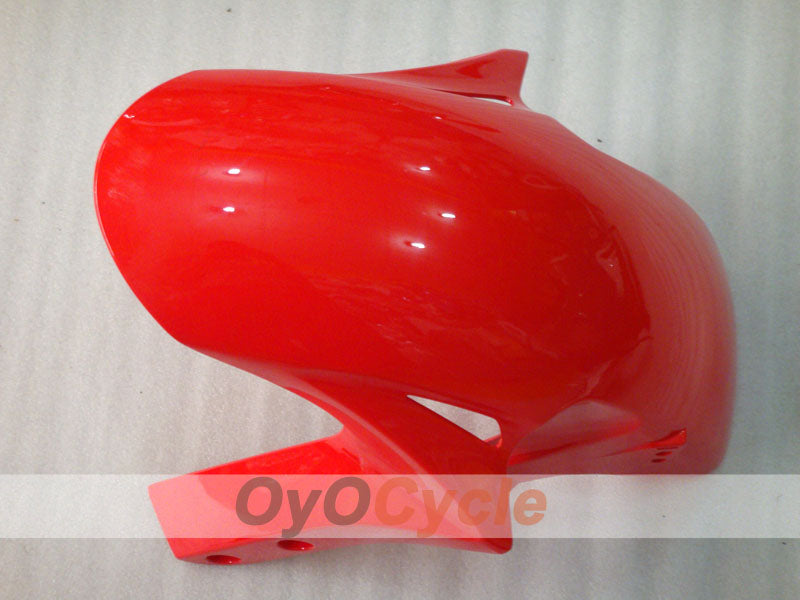 Front Fender Fairing For Honda 06-07 CBR1000RR #OYO87906693