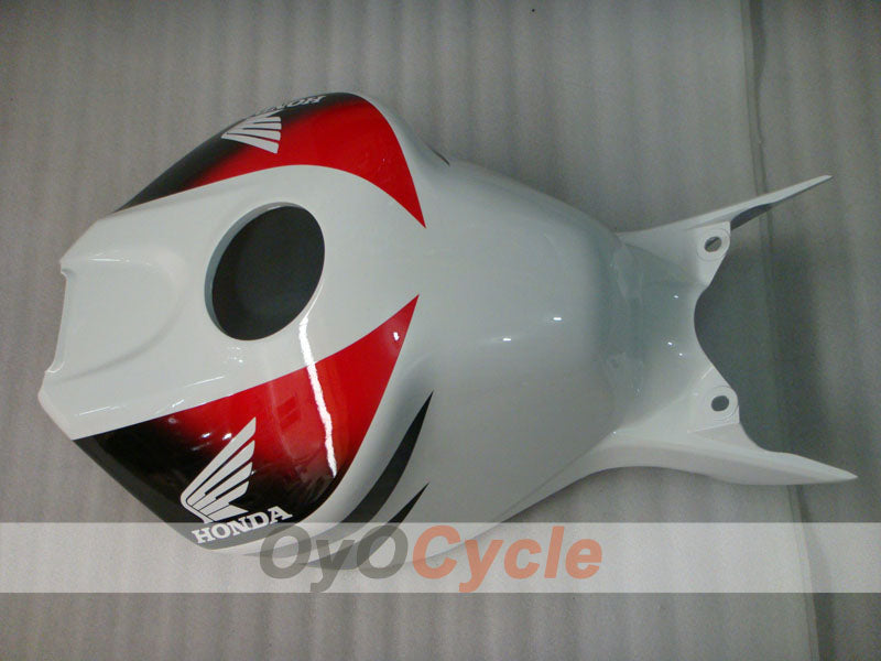 Fuel Tank Fairing For Honda 06-07 CBR1000RR #OYO87906694