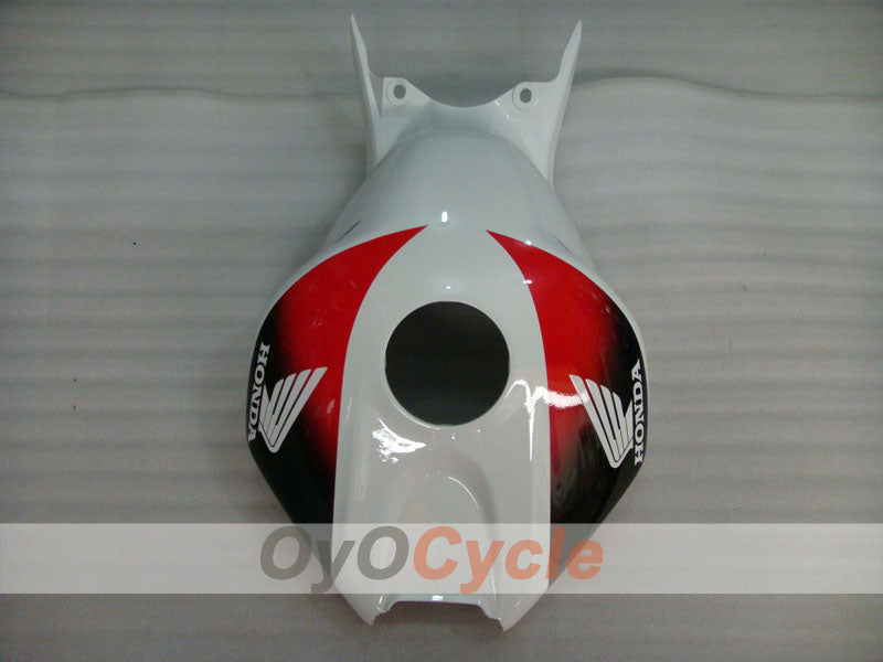 Fuel Tank Fairing For Honda 06-07 CBR1000RR #OYO87906694 Secondary image