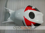 Fuel Tank Fairing For Honda 06-07 CBR1000RR #OYO87906694