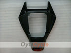 Injection Fairing kit for 06-07 CBR1000RR - Red, White - Fireblade #OYO87900567