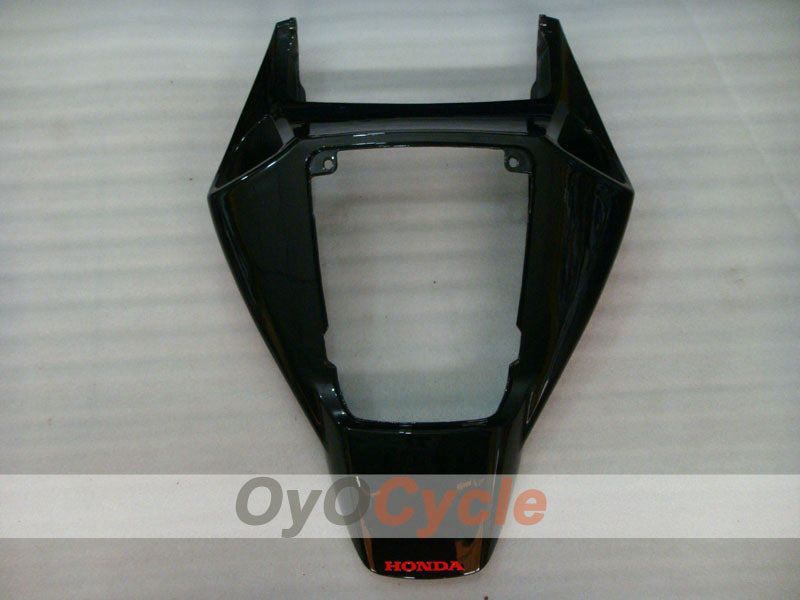 Rear Tail Fairing For Honda 06-07 CBR1000RR #OYO87906695 Main image