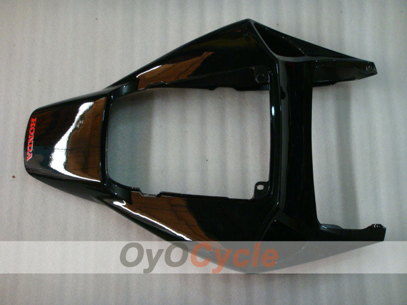 Rear Tail Fairing For Honda 06-07 CBR1000RR #OYO87906695 Secondary image
