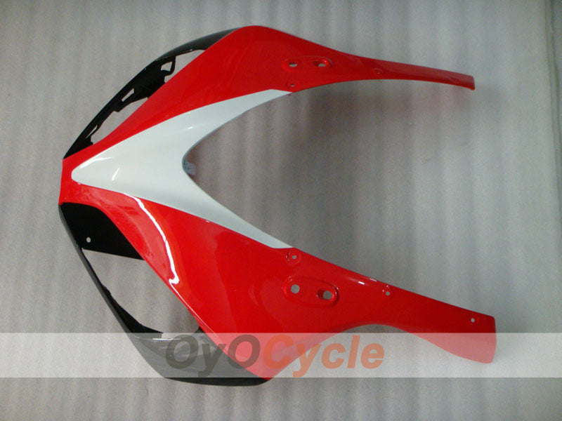 Front Upper Fairing For Honda 06-07 CBR1000RR #OYO87906691