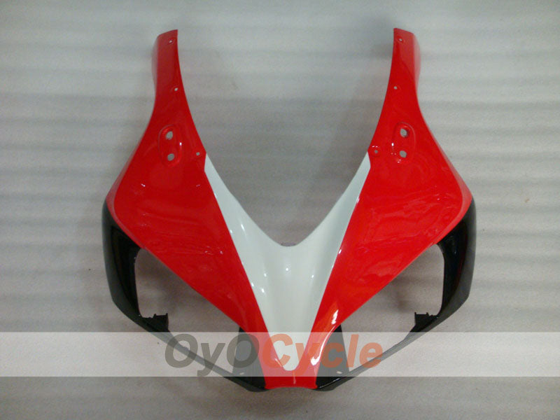 Front Upper Fairing For Honda 06-07 CBR1000RR #OYO87906691 Main image