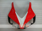 Front Upper Fairing For Honda 06-07 CBR1000RR #OYO87906691