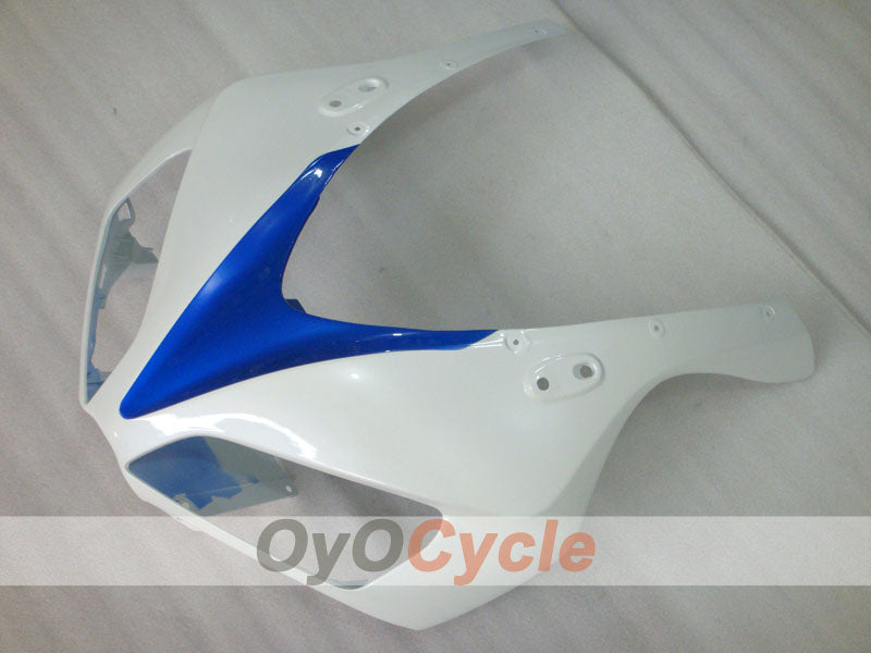 Front Upper Fairing For Honda 06-07 CBR1000RR #OYO87906696 Main image