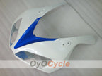 Front Upper Fairing For Honda 06-07 CBR1000RR #OYO87906696