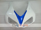 Front Upper Fairing For Honda 06-07 CBR1000RR #OYO87906696
