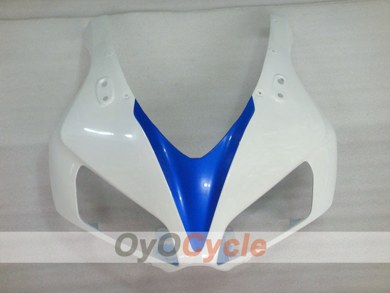 Front Upper Fairing For Honda 06-07 CBR1000RR #OYO87906696