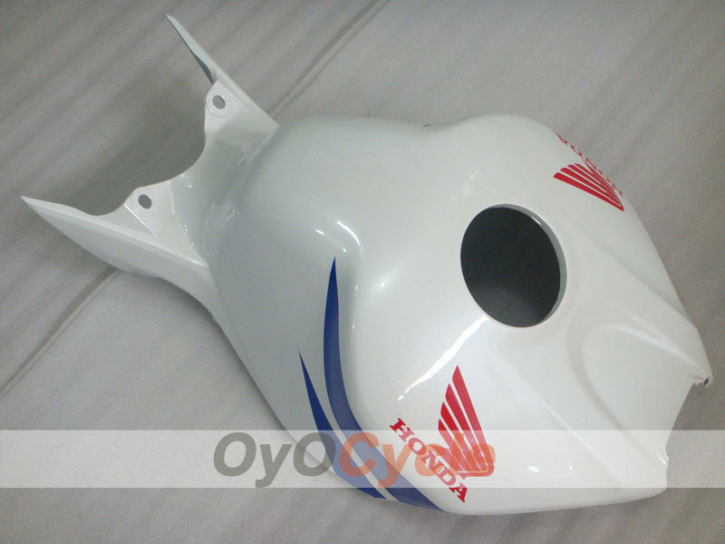Fuel Tank Fairing For Honda 06-07 CBR1000RR #OYO87906698