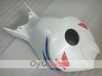 Fuel Tank Fairing For Honda 06-07 CBR1000RR #OYO87906698