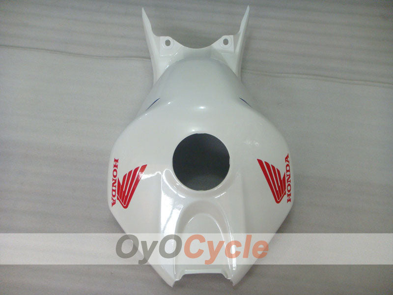Fuel Tank Fairing For Honda 06-07 CBR1000RR #OYO87906698