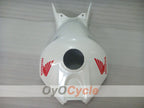 Fuel Tank Fairing For Honda 06-07 CBR1000RR #OYO87906698