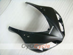 Front Upper Fairing For Honda 06-07 CBR1000RR #OYO87906700