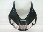 Front Upper Fairing For Honda 06-07 CBR1000RR #OYO87906700