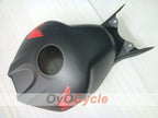 Fuel Tank Fairing For Honda 06-07 CBR1000RR #OYO87906703