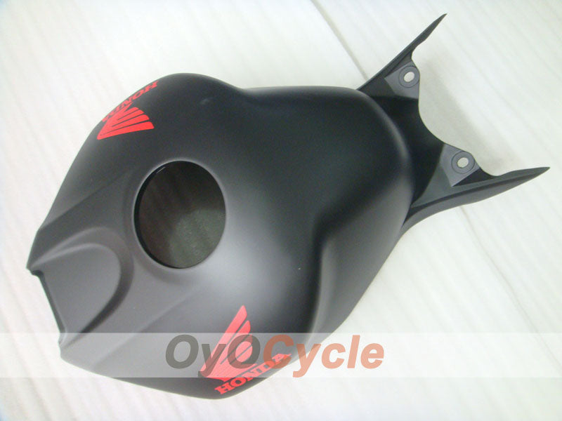 Fuel Tank Fairing For Honda 06-07 CBR1000RR #OYO87906703
