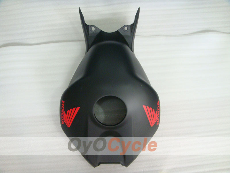Fuel Tank Fairing For Honda 06-07 CBR1000RR #OYO87906703 Main image