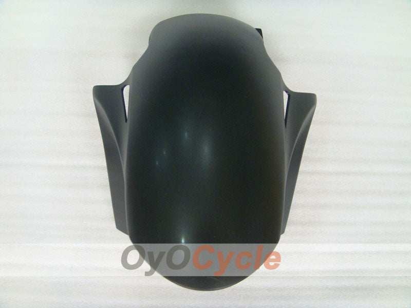 Front Fender Fairing For Honda 06-07 CBR1000RR #OYO87906702 Secondary image