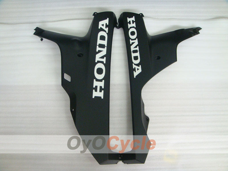 Left & Right Side Fairing For Honda 06-07 CBR1000RR #OYO87906701